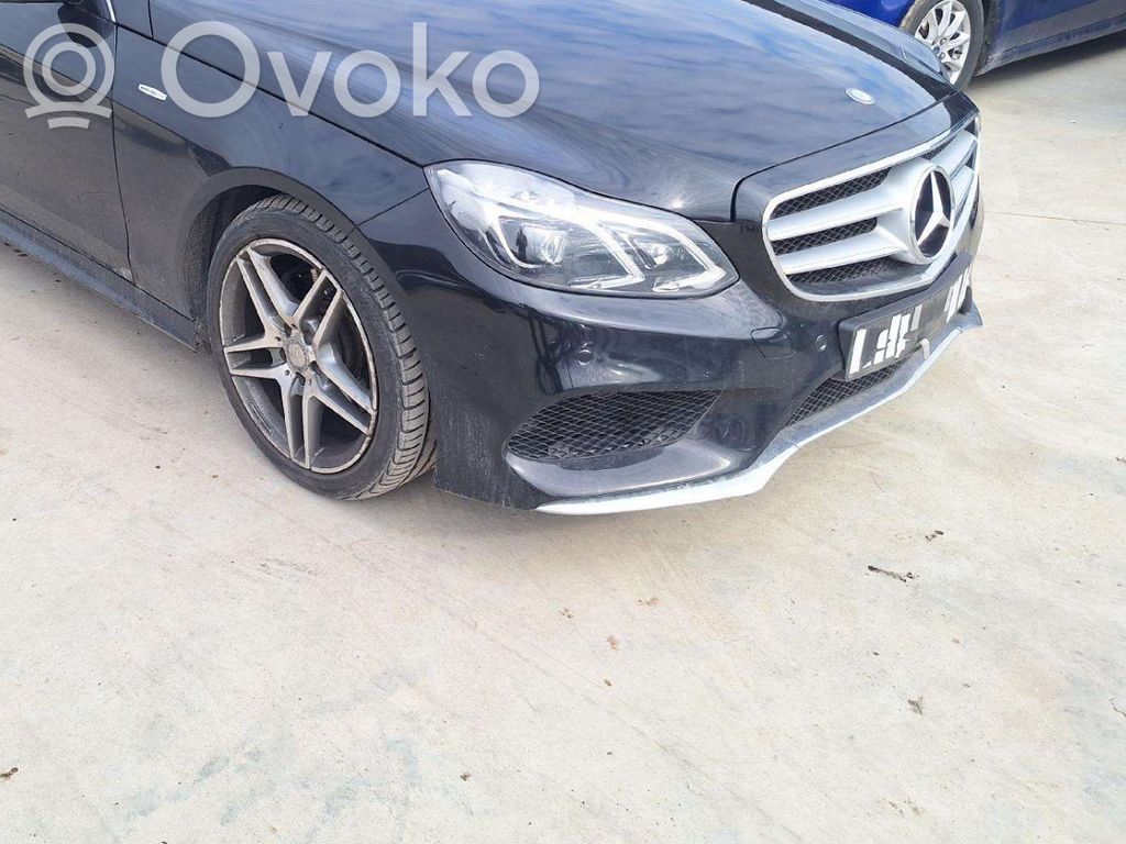 E W212 E-class, AMG (W124, W210, W211, W212, W213, C207, W238)  A6512001056