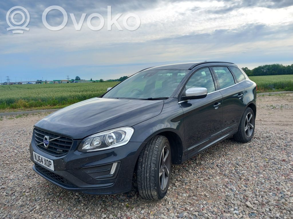 XC60 XC60  30659580