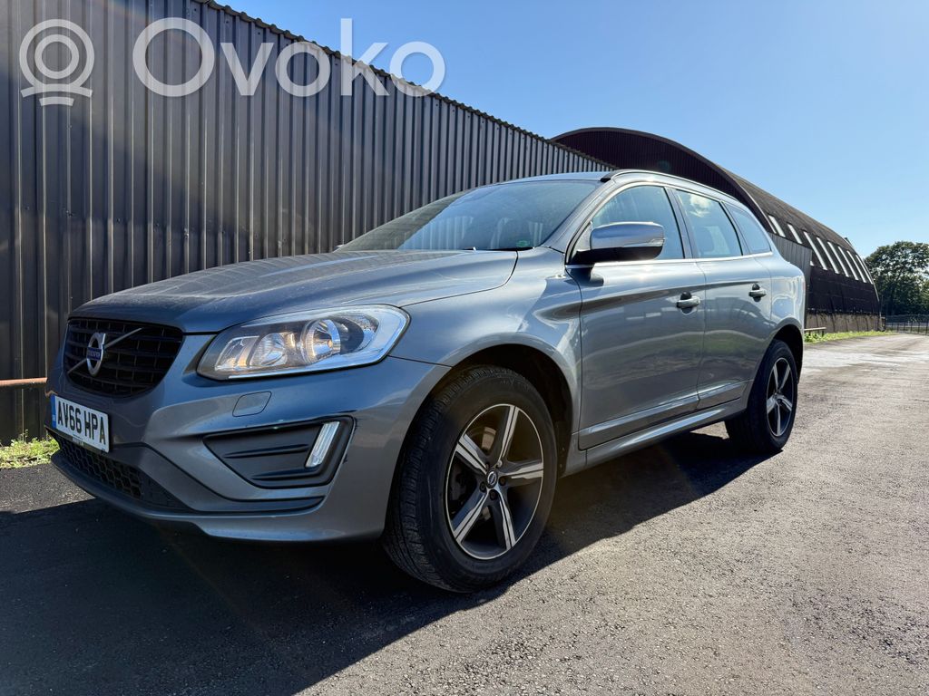 XC60 XC60  31330135