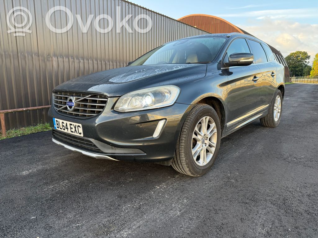 XC60 XC60  30659576