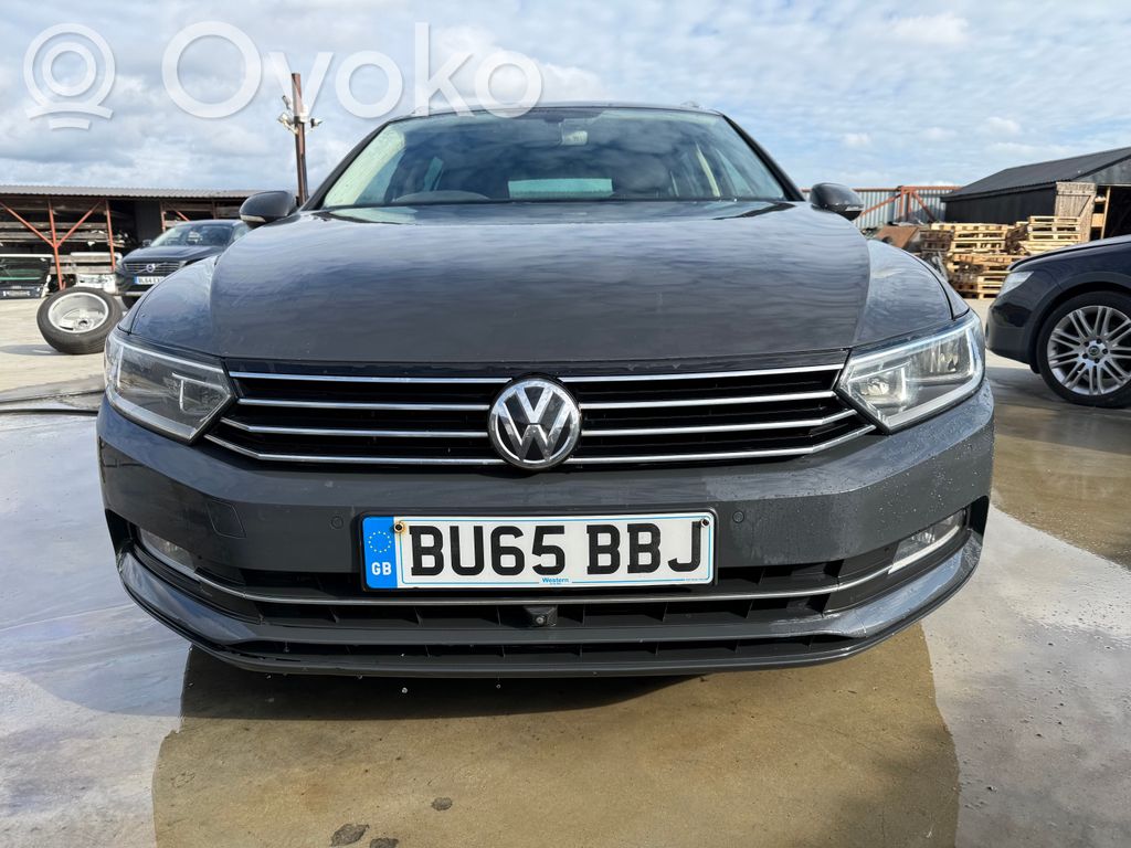 PASSAT B8 Passat  28515423223