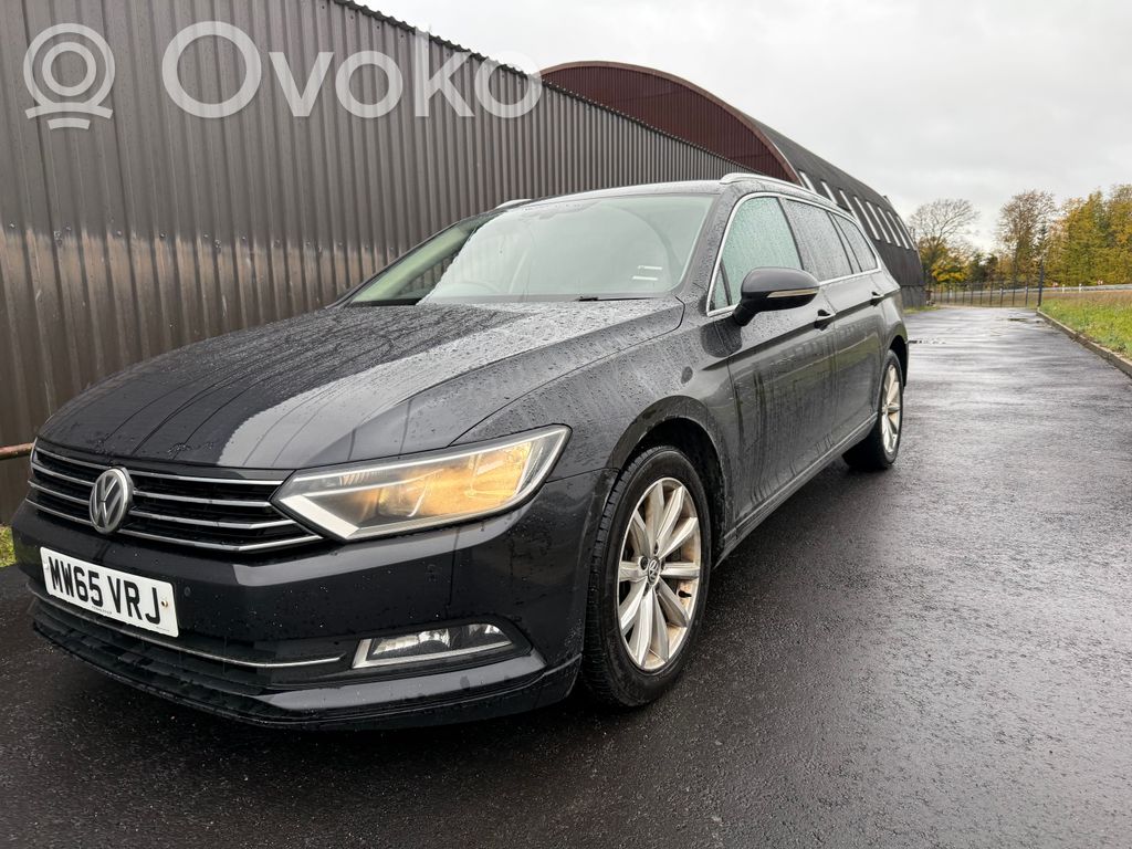PASSAT B8 Passat  8V0857739