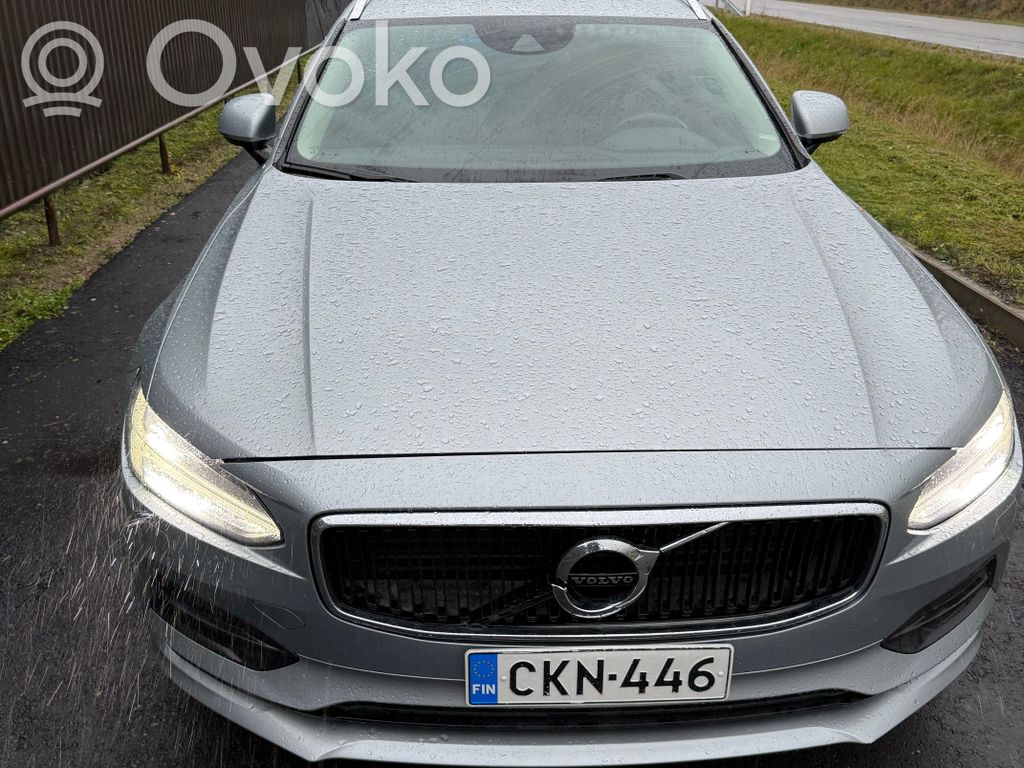 S90, V90 S90, V90  TG81SC