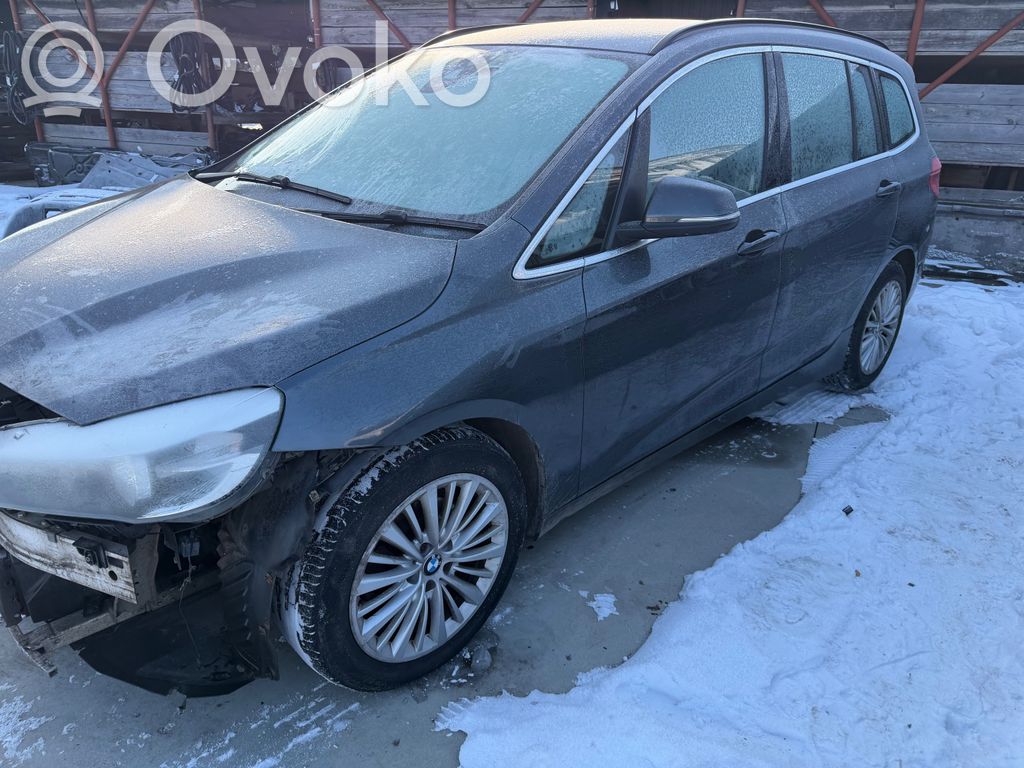 2 F45 Series 2  7412610