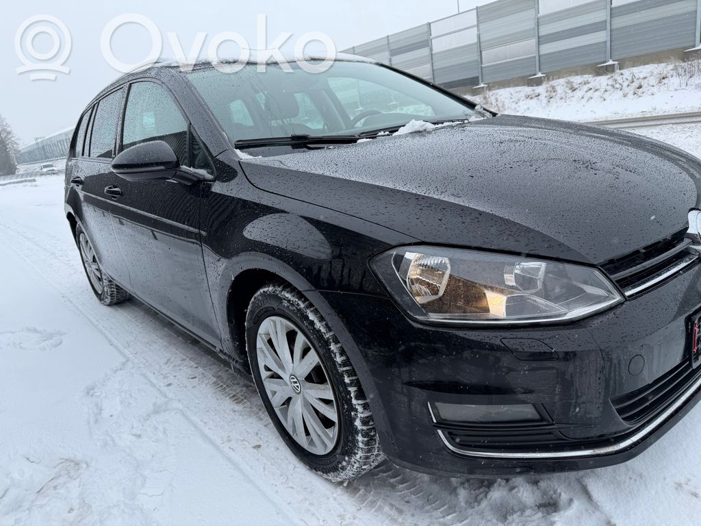 Golf VII Golf  5G4868074