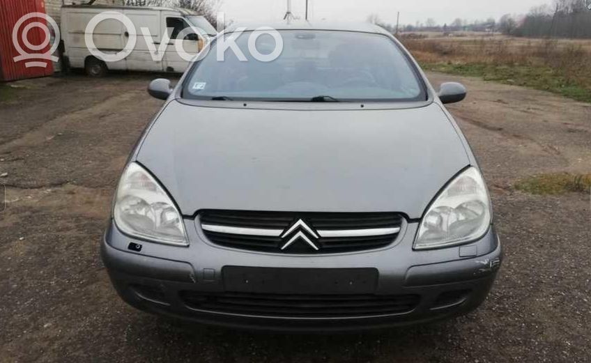 C5 C5, C5 Aircross  964420168000