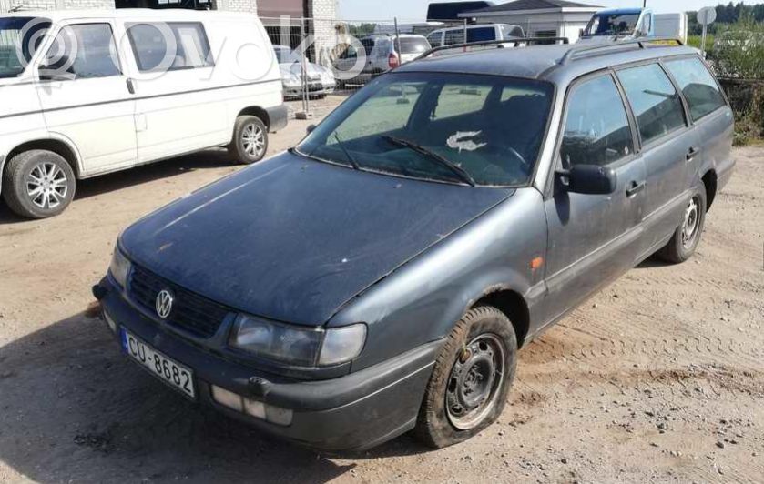 PASSAT B4 Passat  3A0807217