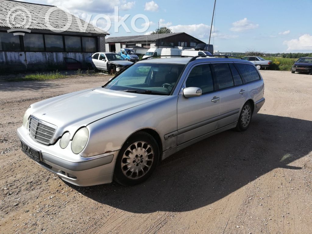 E W210 E-class, AMG (W124, W210, W211, W212, W213, C207, W238)  A2105002000