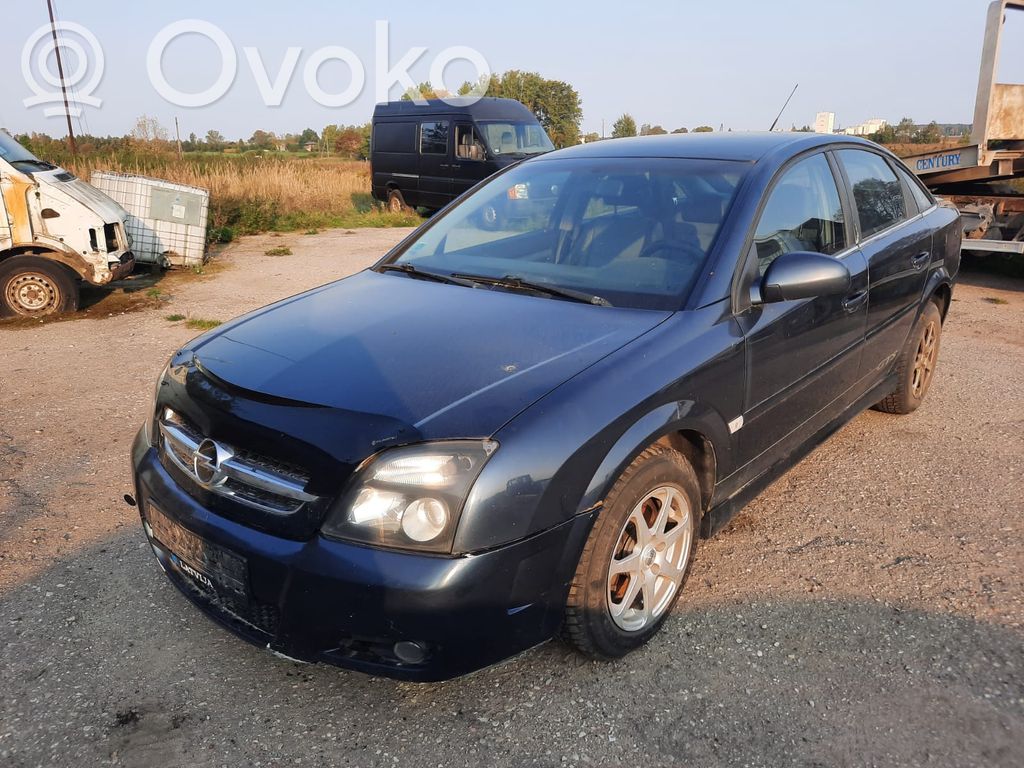 Vectra C Vectra  09191497