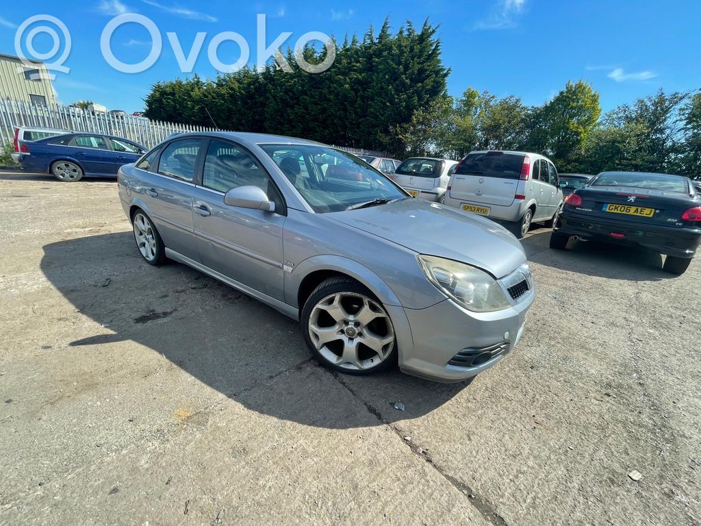 Vectra C Vectra  55355631