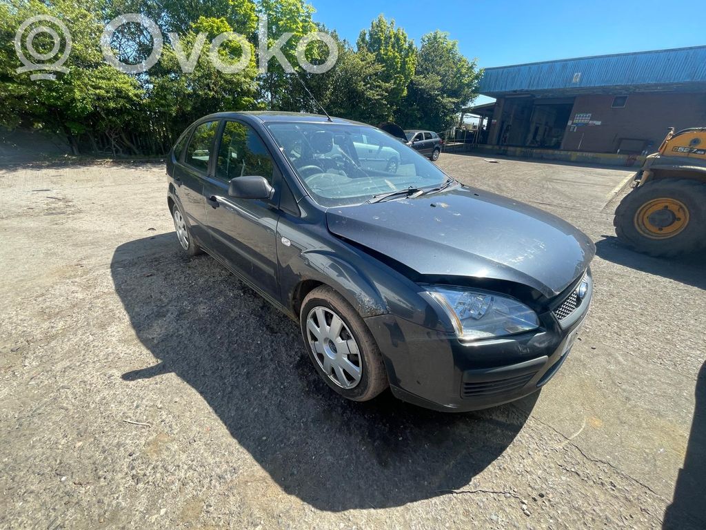 Focus Focus  A115IM105A