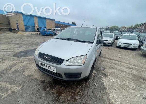 Focus C-MAX Focus C-MAX, C-MAX, Grand C-MAX  K493