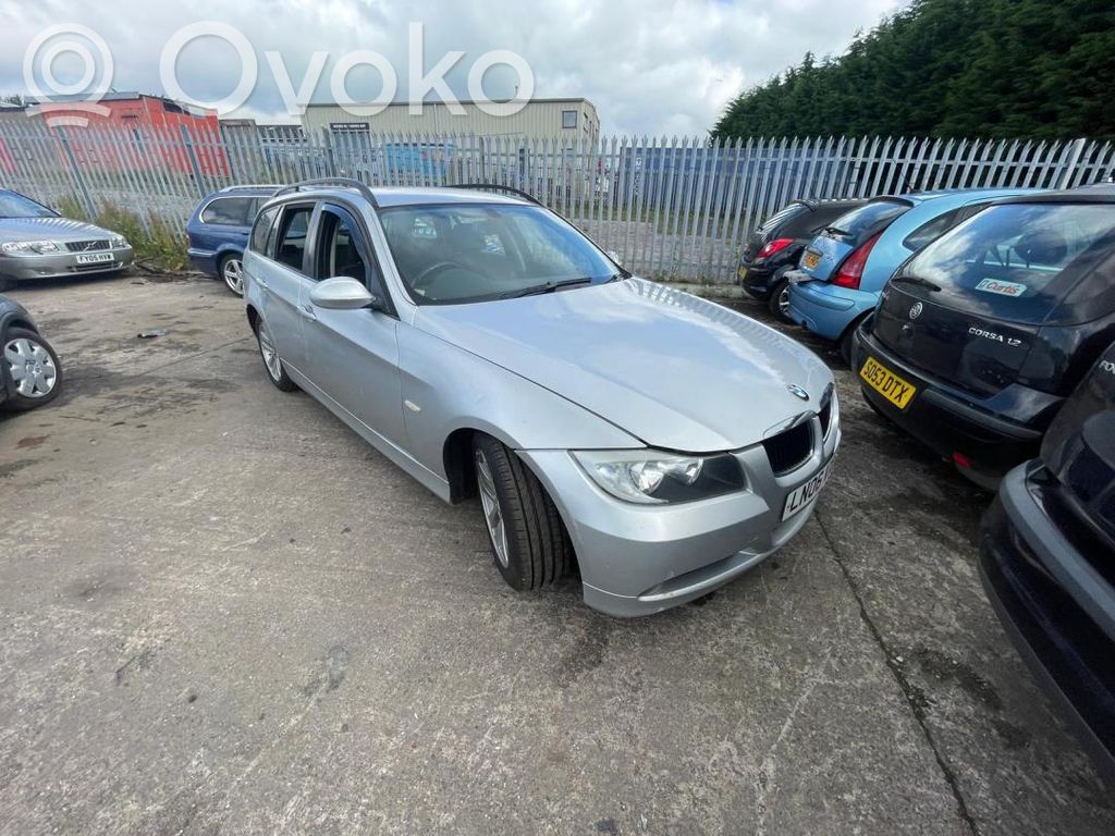 3 E90 E91 Series 3  7568006