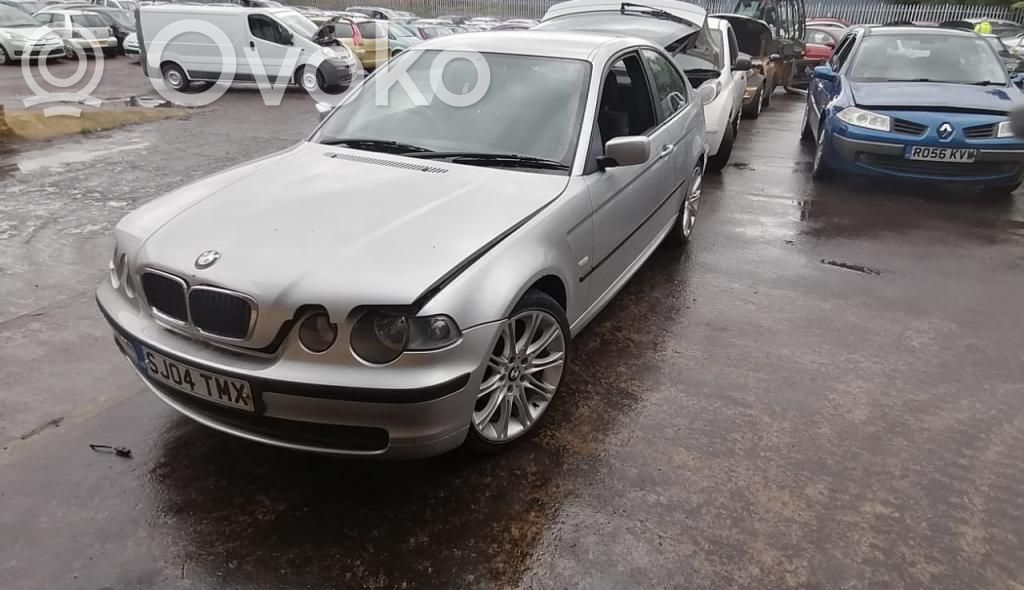 3 E46 Series 3  0221504100