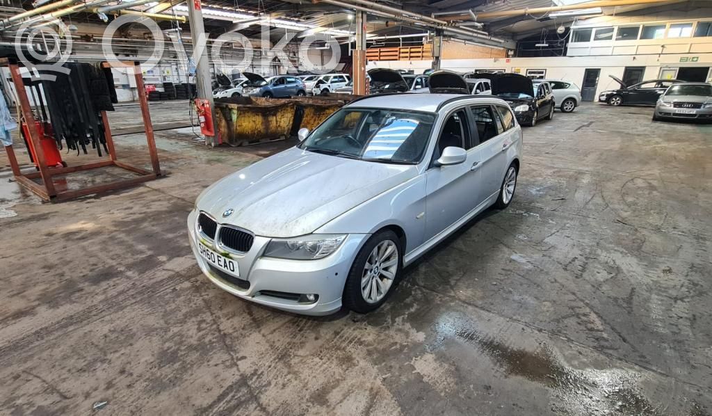 3 E90 E91 Series 3  7233914