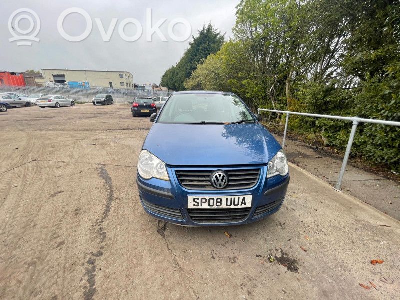 Polo IV 9N3 Polo  6Q0920903J