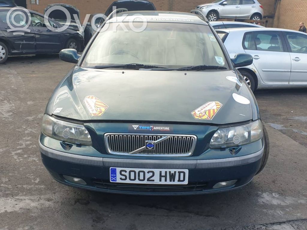V70 S70, V70, V70 XC  9485757