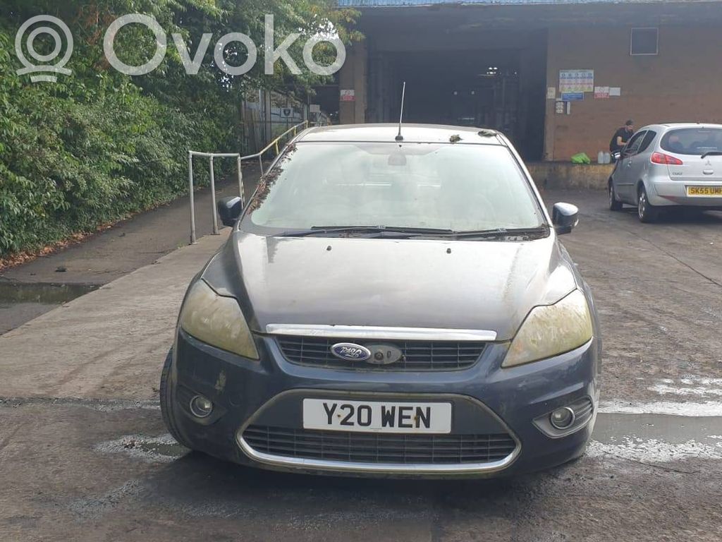 Focus Focus  01041111006