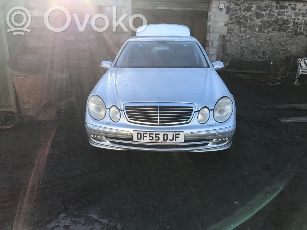 E W211 E-class, AMG (W124, W210, W211, W212, W213, C207, W238)  2118300490