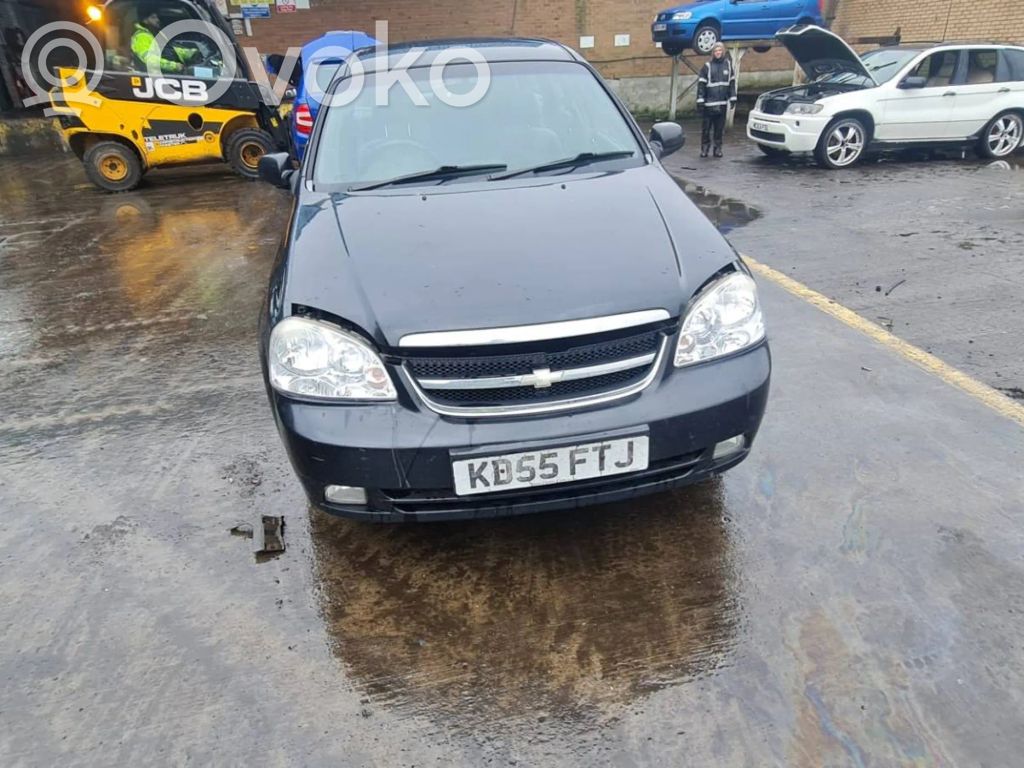 Lacetti Lacetti  202802R