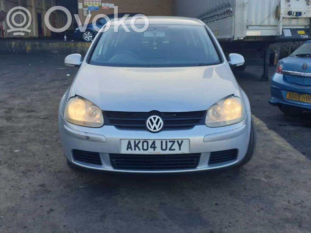 Golf V Golf  1K0937049K