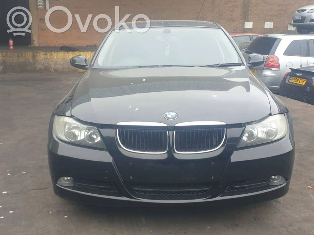 3 E90 E91 Series 3