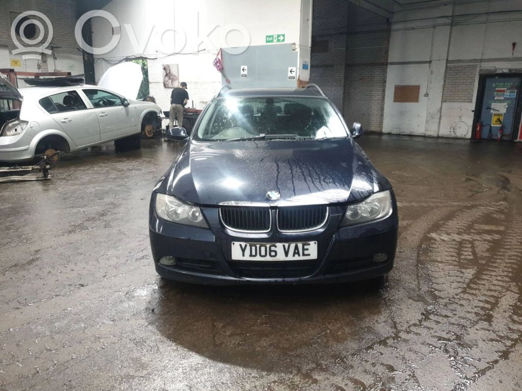 3 E90 E91 Series 3  70051200
