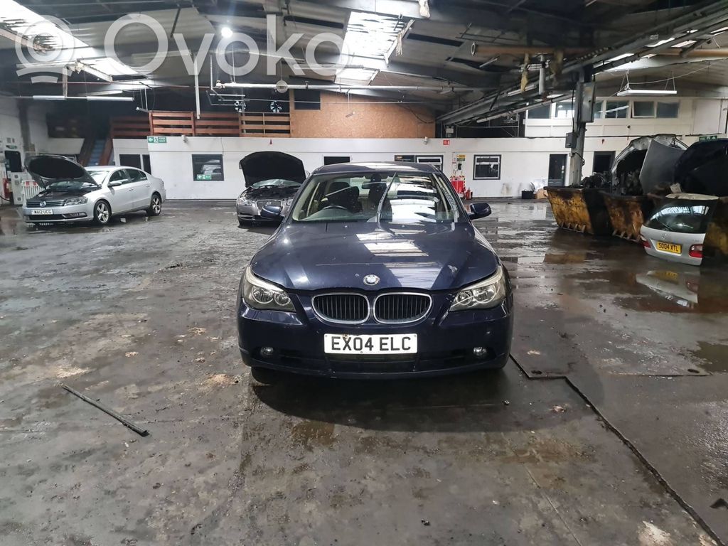 5 E60 E61 Series 5  1742712