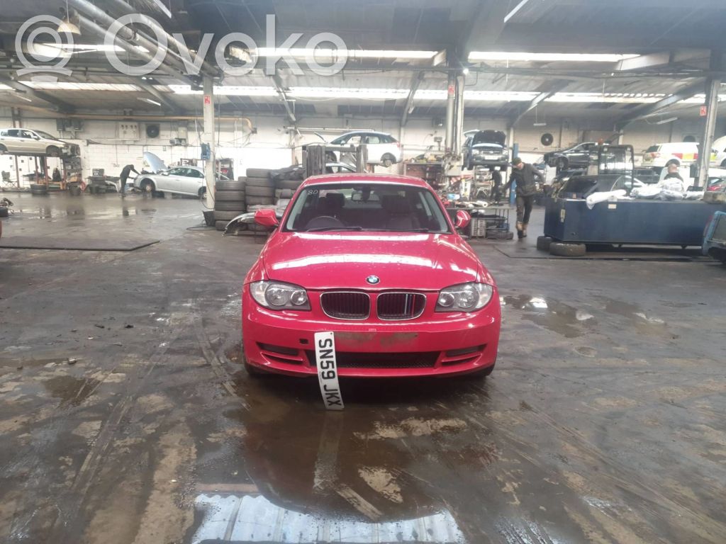 1 E82 E88 Series 1  9216022