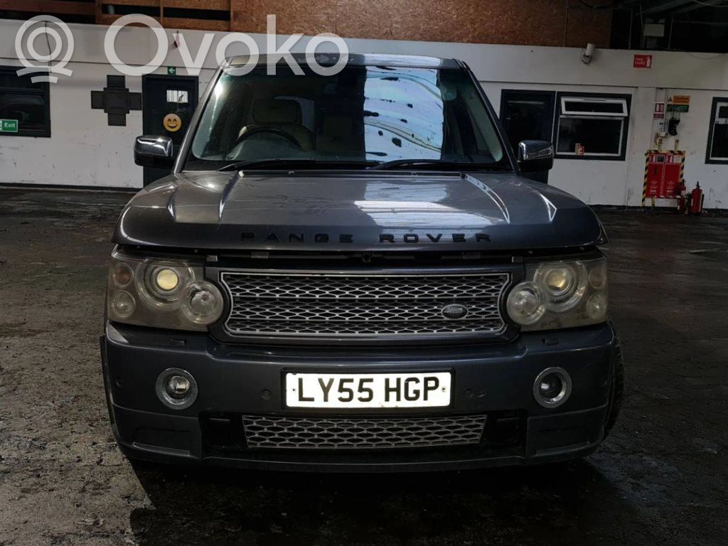 Range Rover L322 Range Rover  DFD000055