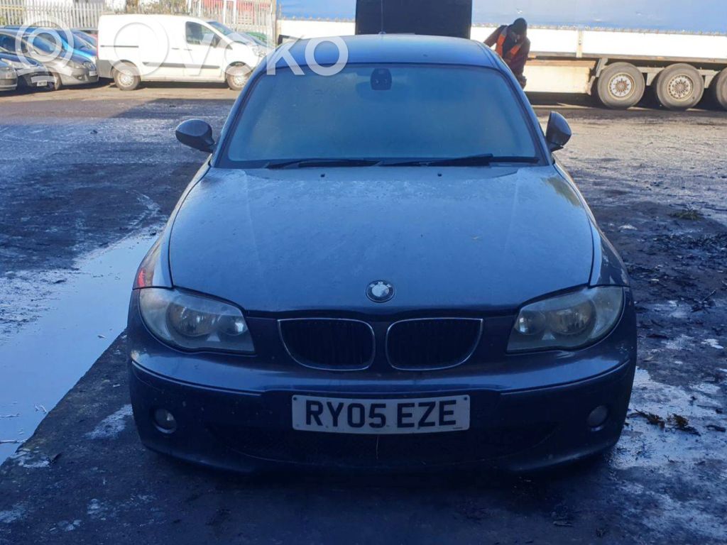 1 E81 E87 Series 1  6962682