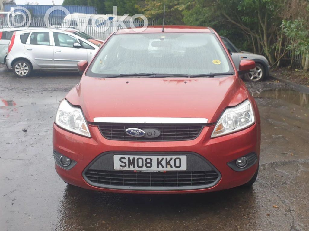 Focus Focus  6M2A13550AB