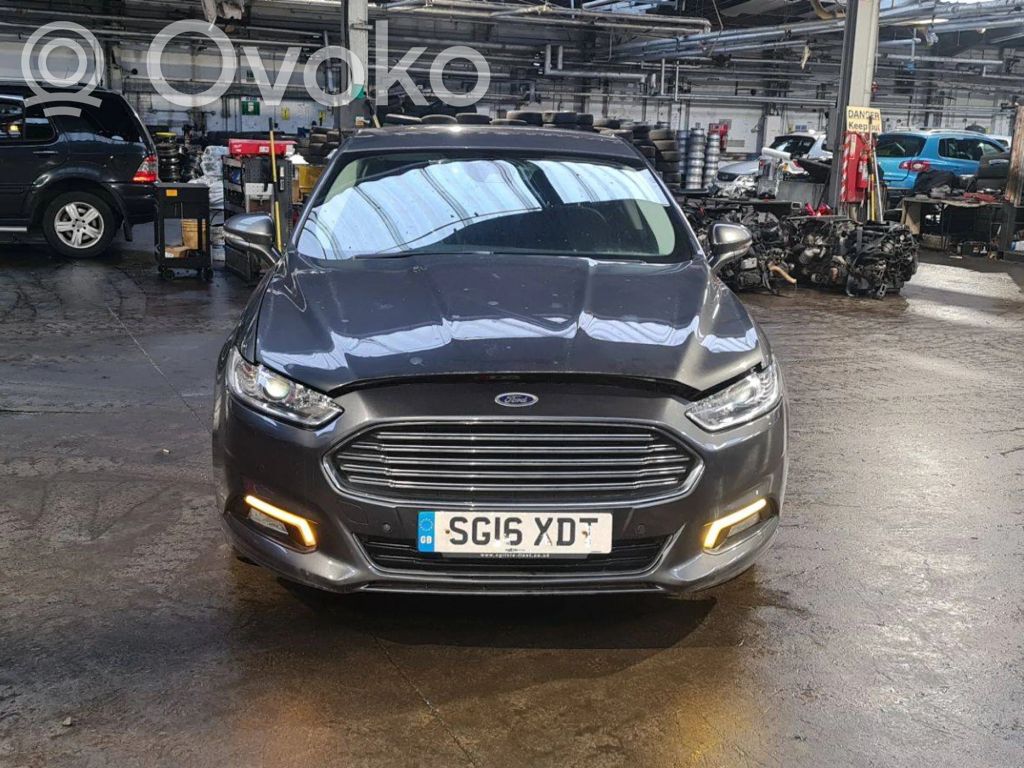 Mondeo MK V Mondeo  DG9T13D061HCW