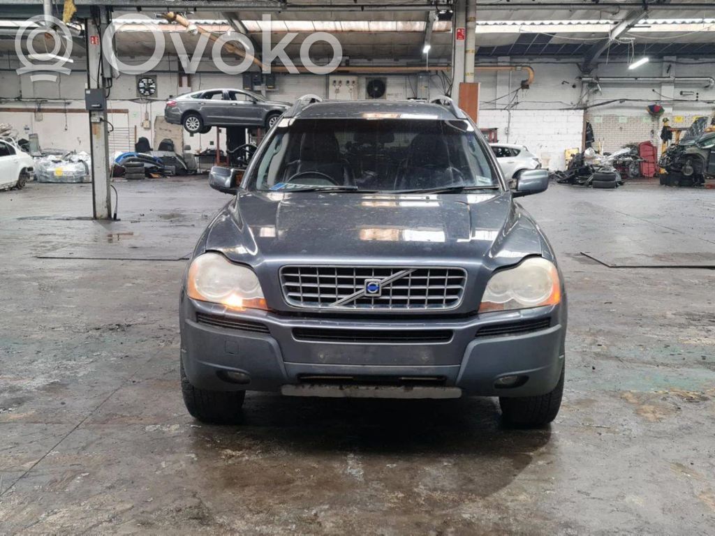 XC90 XC90  1023862