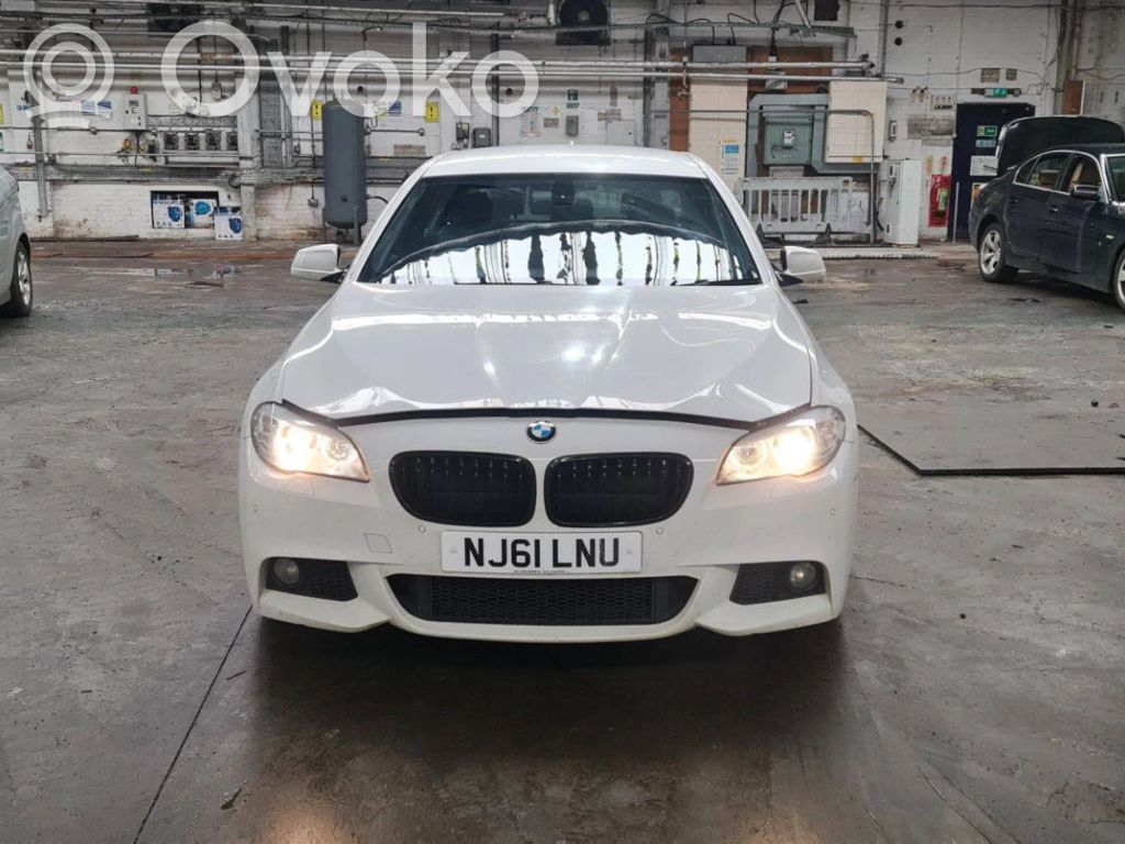 5 F10 F11 Series 5  3061506D