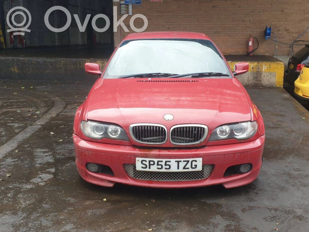 3 E46 Series 3  4472600780