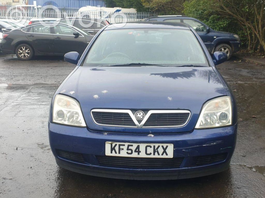 Vectra C Vectra  9178985