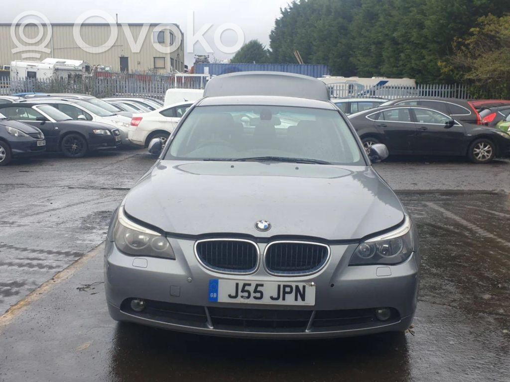 5 E60 E61 Series 5  6910768
