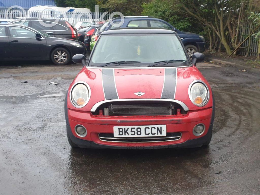 One - Cooper Coupe R56 One/Cooper Coupe R56  2757012