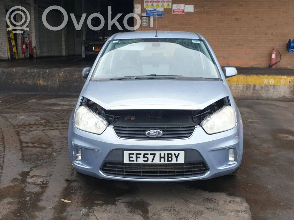 C-MAX I Focus C-MAX, C-MAX, Grand C-MAX