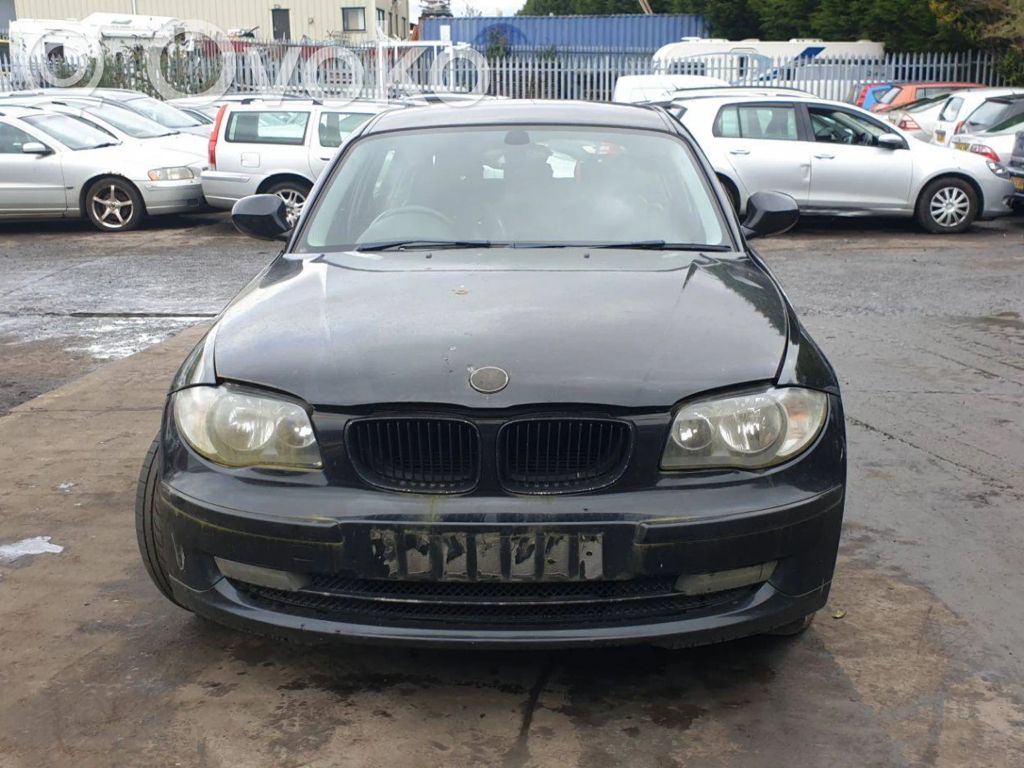 1 E81 E87 Series 1  7810178