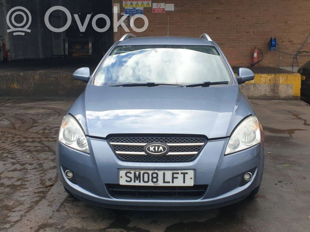 Ceed Ceed, Ceed SW, Pro Ceed  E4022609