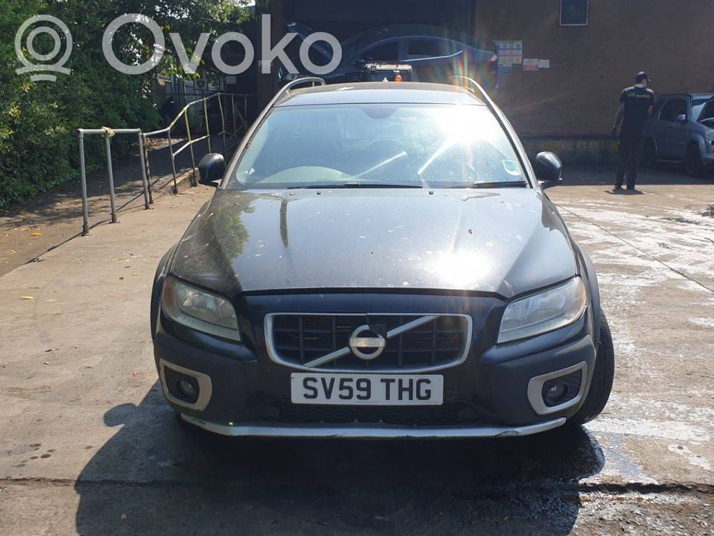 XC70 XC70  31282409