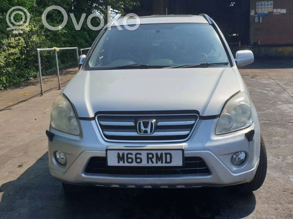 CR-V CR-V  33550SCA