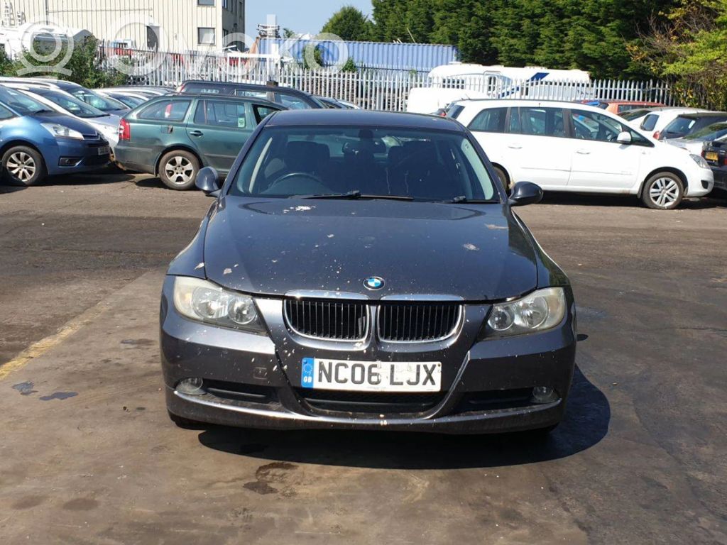 3 E90 E91 Series 3  6943791