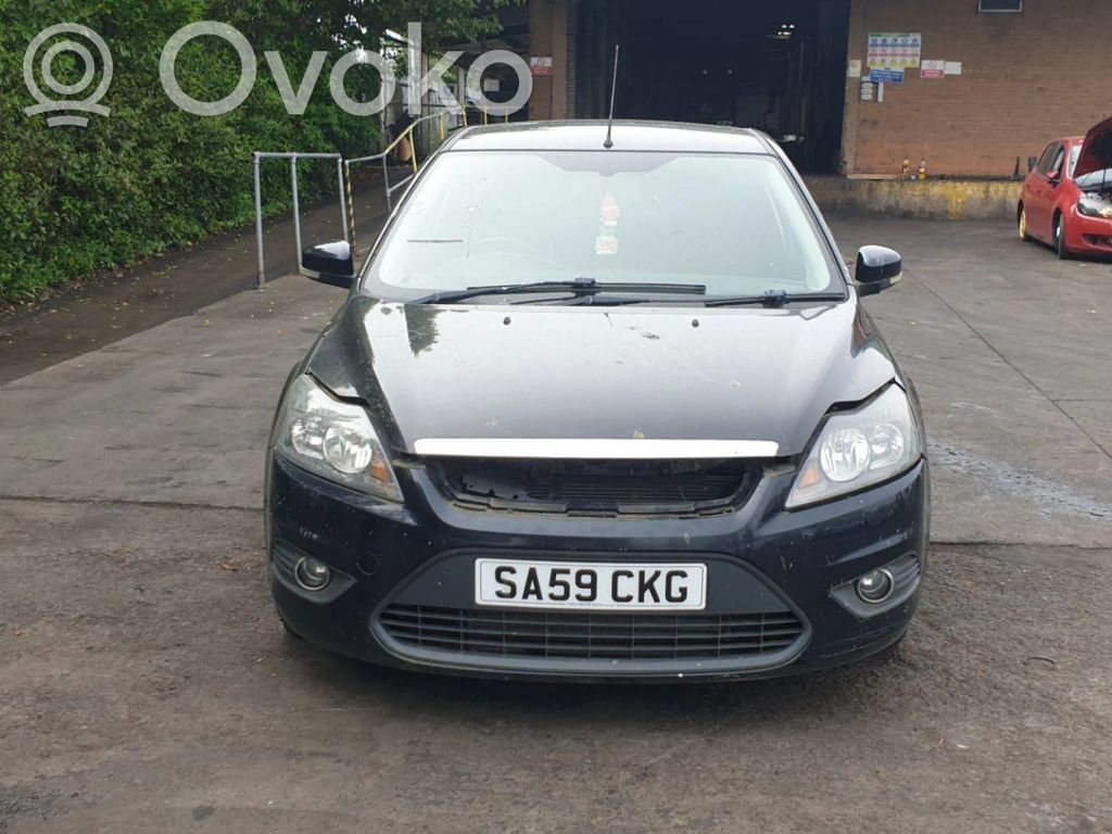 Focus Focus  8M51R442A66AC