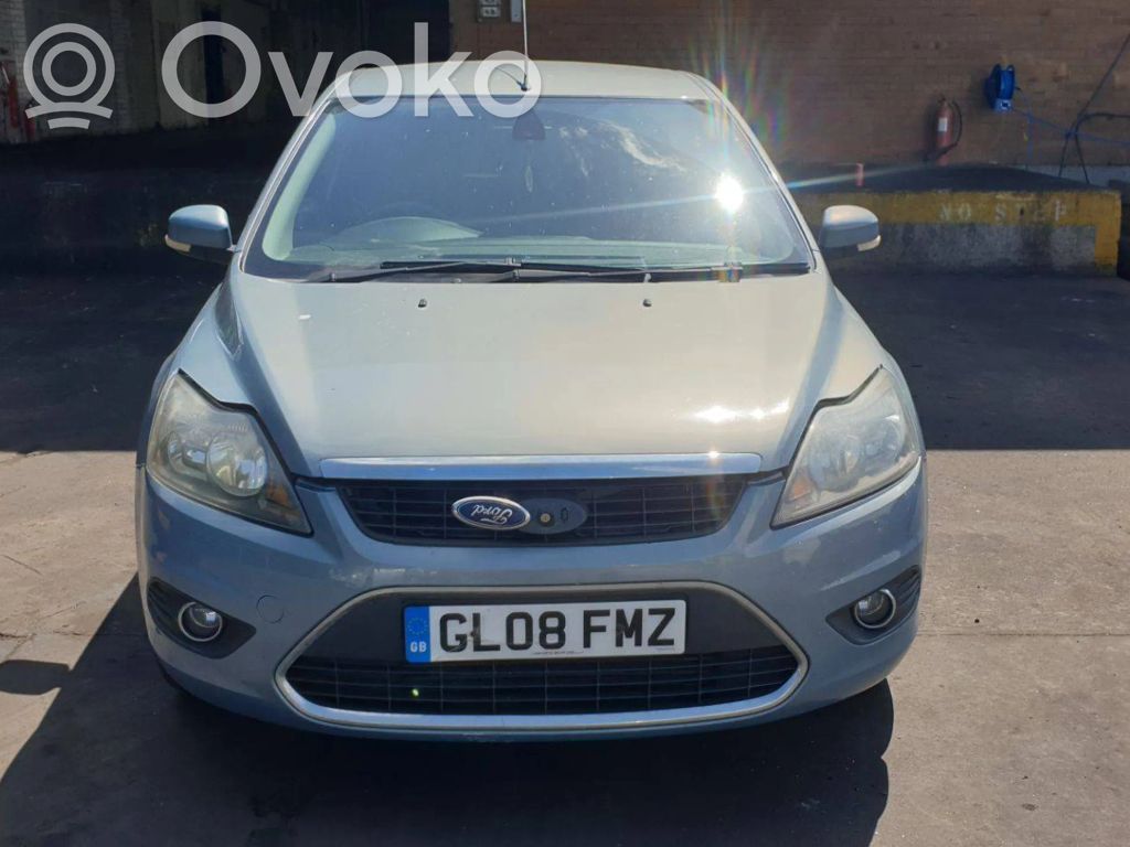 Focus Focus  7M5T14A073DC