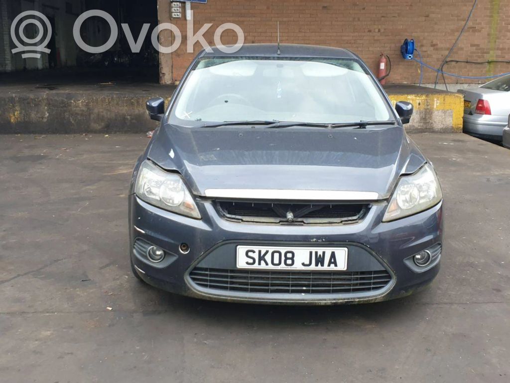 Focus Focus  7M51A8B384
