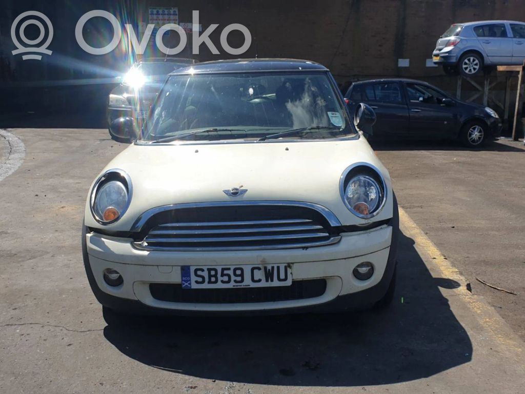 One - Cooper Coupe R56 One/Cooper Coupe R56  2757012