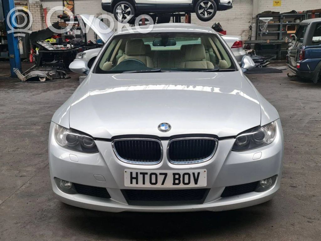 3 E92 E93 Series 3  7550975